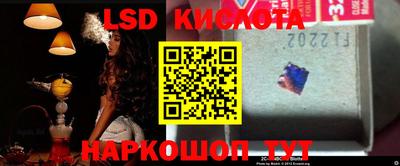 крисы Краснознаменск