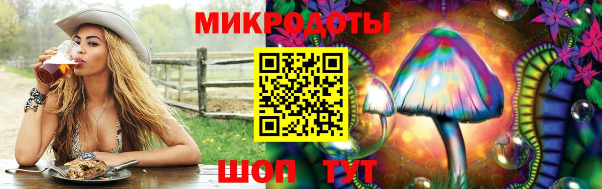 Псилоцибиновые грибы GOLDEN TEACHER Шадринск